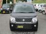 Used 2015 AT suzuki wagon-r MH34S Image[1]