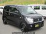 Used 2015 AT suzuki wagon-r MH34S Image[2]