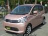 Used 2013 AT mitsubishi ek-wagon B11W Image[0]