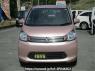 Used 2013 AT mitsubishi ek-wagon B11W Image[1]