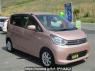 Used 2013 AT mitsubishi ek-wagon B11W Image[2]