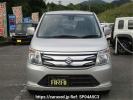 Suzuki Wagon R MH44S