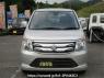 Used 2015 AT suzuki wagon-r MH44S Image[0]