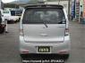 Used 2015 AT suzuki wagon-r MH44S Image[1]