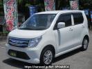 Suzuki Wagon R MH44S