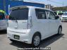 Used 2015 AT suzuki wagon-r MH44S Image[1]