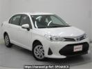 Toyota Corolla Axio NKE165