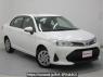 Used 2020 AT toyota corolla-axio NKE165 Image[0]