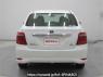 Used 2020 AT toyota corolla-axio NKE165 Image[2]