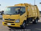 Hino DUTRO XZU710M