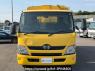 Used 2016 MT hino dutro XZU710M Image[1]