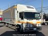 Used 2009 MT isuzu forward FRR90T2 Image[2]