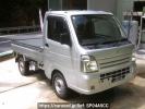 Suzuki Carry Truck DA16T