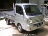 Used 2015 MT suzuki carry-truck DA16T Image[0]