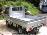 Used 2015 MT suzuki carry-truck DA16T Image[1]