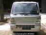 Used 2015 MT suzuki carry-truck DA16T Image[2]