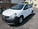 Nissan NV150 AD VY12