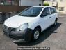 Used 2018 AT nissan nv150-ad VY12 Image[0]