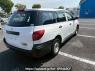 Used 2018 AT nissan nv150-ad VY12 Image[1]