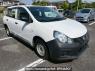 Used 2018 AT nissan nv150-ad VY12 Image[2]