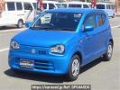Suzuki Alto HA36S
