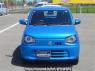 Used 2019 AT suzuki alto HA36S Image[1]