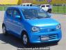 Used 2019 AT suzuki alto HA36S Image[2]