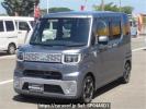 Daihatsu Wake LA700S