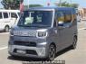 Used 2014 AT daihatsu wake LA700S Image[0]