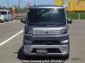Used 2014 AT daihatsu wake LA700S Image[1]