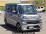 Used 2014 AT daihatsu wake LA700S Image[2]