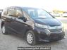 Used 2017 AT honda freed-hybrid GB8 Image[0]