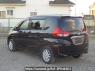 Used 2017 AT honda freed-hybrid GB8 Image[1]