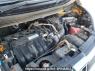 Used 2017 AT honda freed-hybrid GB8 Image[2]