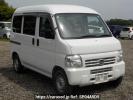 Honda Acty Van HH6