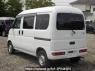 Used 2018 MT honda acty-van HH6 Image[1]