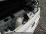 Used 2018 MT honda acty-van HH6 Image[2]