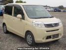 Honda Life JC1