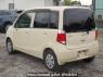 Used 2011 AT honda life JC1 Image[1]