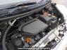 Used 2011 AT honda life JC1 Image[2]
