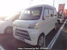 Toyota Pixis Van S321M