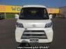 Used 2020 AT toyota pixis-van S321M Image[1]