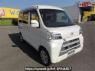 Used 2020 AT toyota pixis-van S321M Image[2]