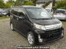 Used 2013 AT daihatsu move LA110S Image[0]