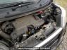 Used 2013 AT daihatsu move LA110S Image[2]