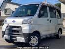 Subaru Sambar S331B
