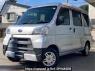 Used 2019 MT subaru sambar S331B Image[0]