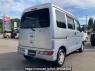 Used 2019 MT subaru sambar S331B Image[1]
