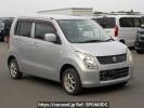 Suzuki Wagon R MH23S