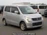 Used 2012 AT suzuki wagon-r MH23S Image[0]